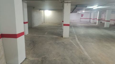 VENTA DE 15 PKS OPORTUNIDAD
