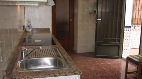 Photo 3 of Ground floor for sale in Calle Jose Planes, 10, Espinardo, Murcia Capital