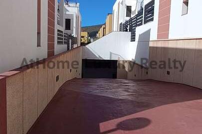 Foto 5 de Apartamento en venta en La Perdoma - San Antonio - Benijos, La Orotava