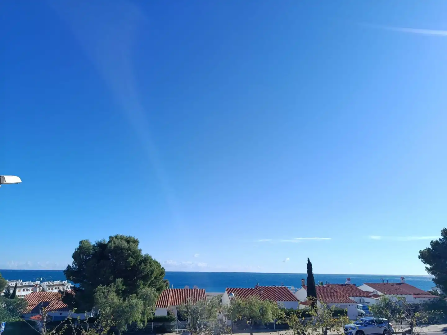 Maison mitoyenne avec piscine à vendre à Passeig de l'Arenal 100, imagen 25
