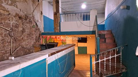 Photo 3 of Premises for sale in Del Correu Vell, Barri Gòtic, Barcelona