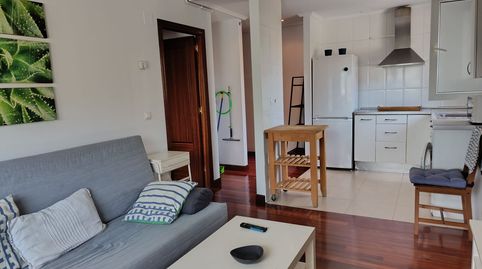 Foto 4 de Apartament en venda a Cudon, 10, Cudón, Miengo