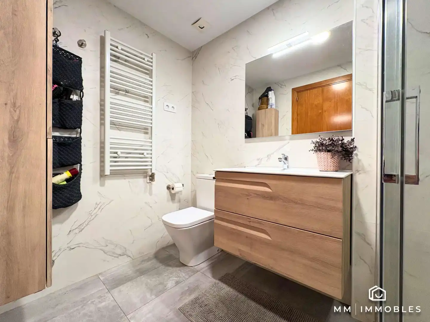 Attic for sale in ABADESSA EMMA, DE L', Can Illa