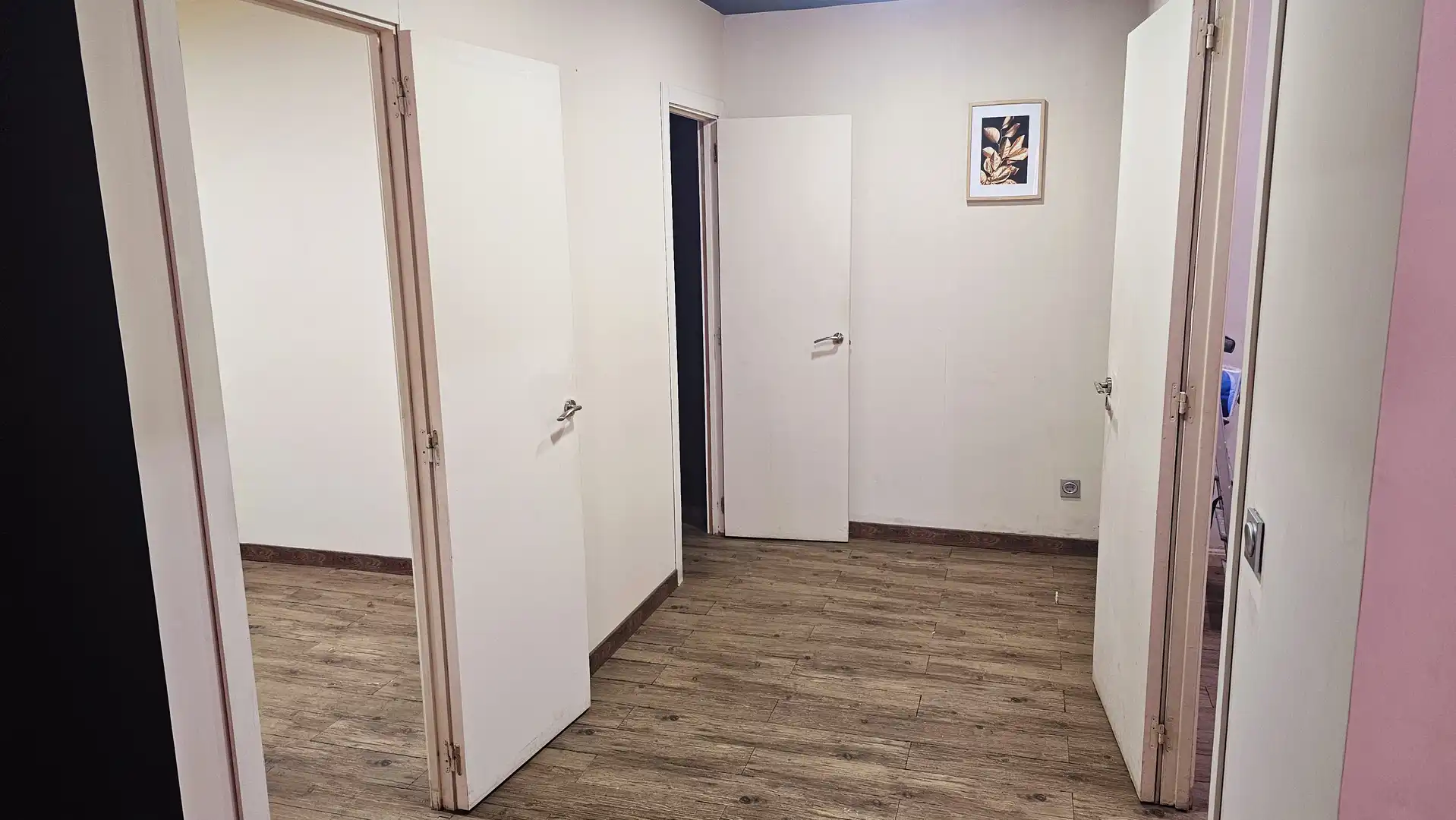 Business premises for sale in Centre, imagen 18