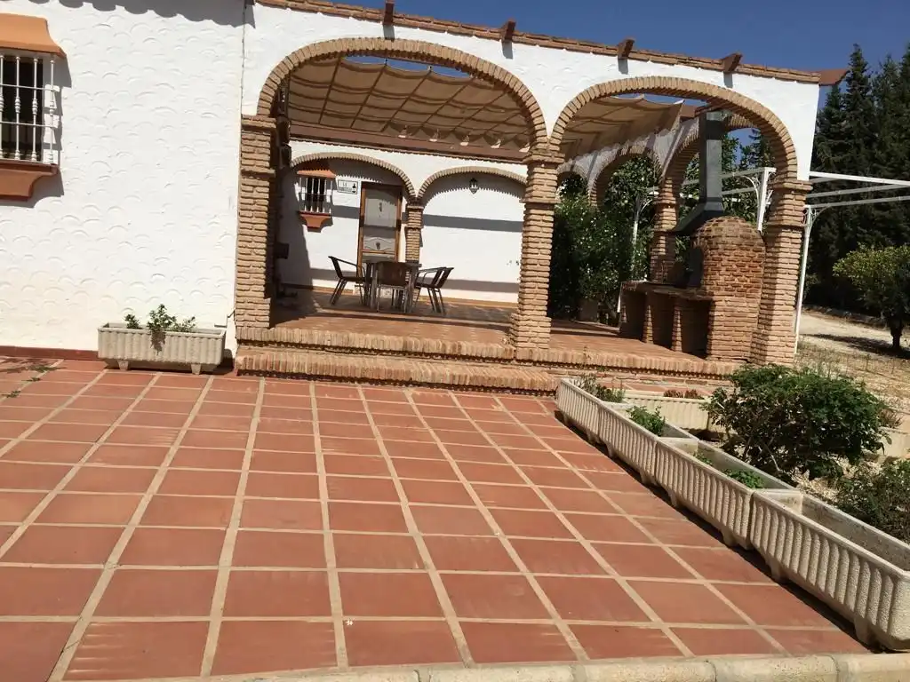 Lands and plots for sale in Centro, imagen 4