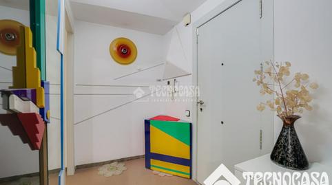 Photo 3 of Flat for sale in Barri de les Corts,  Barcelona Capital