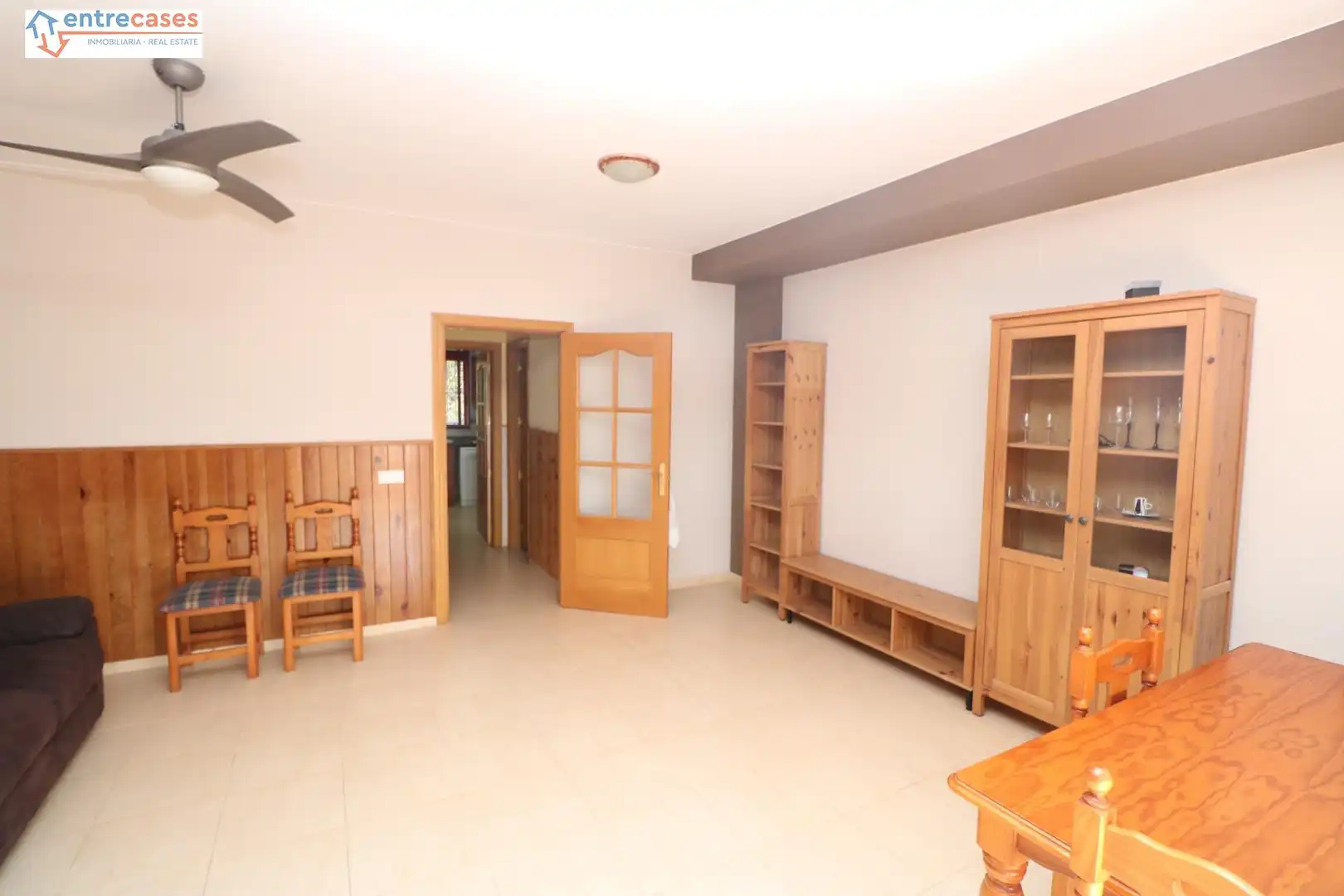 Maison mitoyenne à vendre à Albalat dels Tarongers