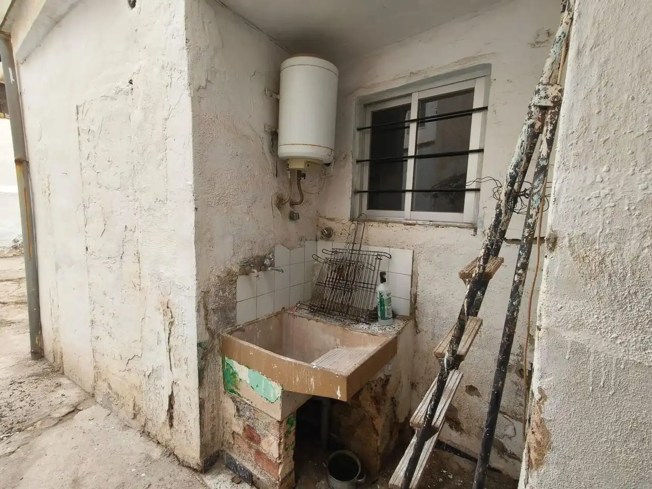 Maison avec jardin à vendre à Calle Parra, imagen 33