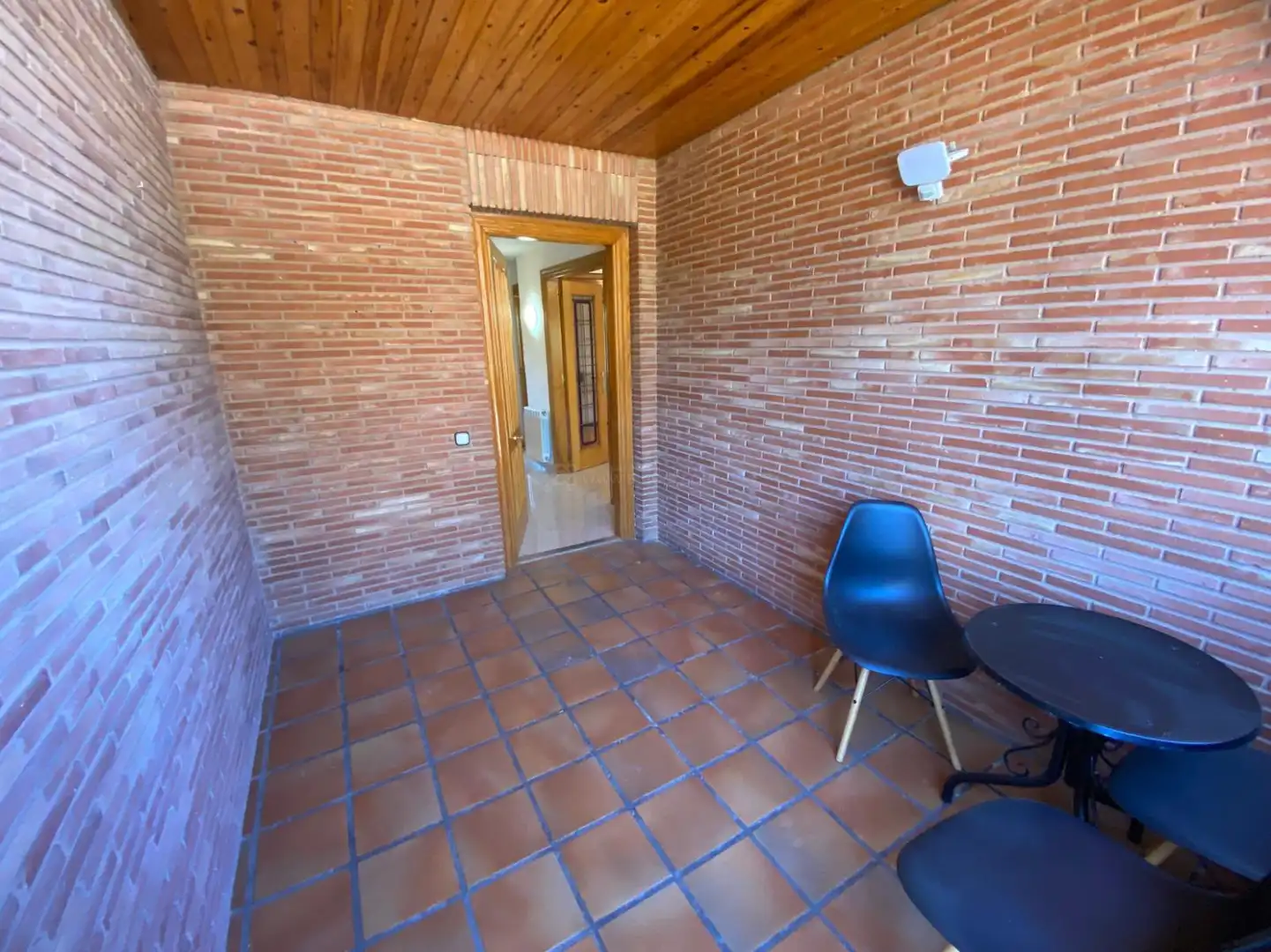 Haus mit Pool zum Verkauf in Logroño - AV MADRID, imagen 12