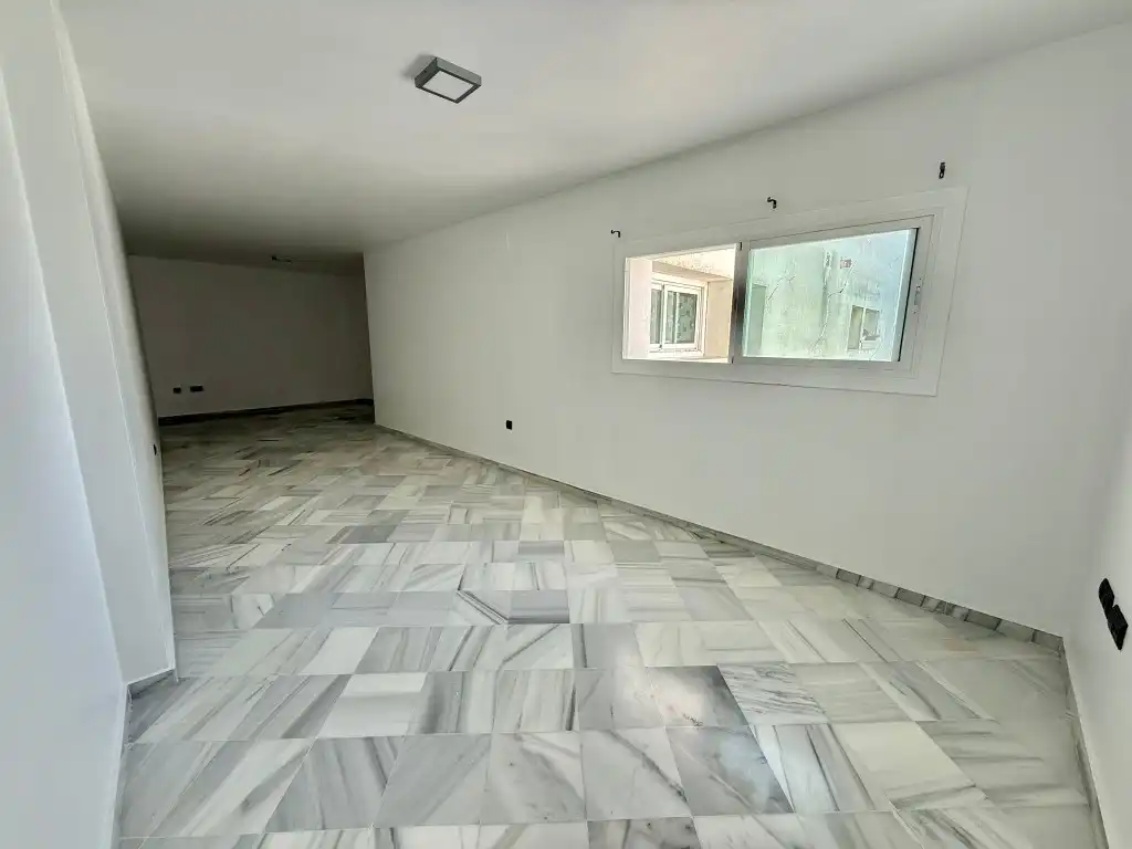 Wohnung zum Verkauf in Cádiz