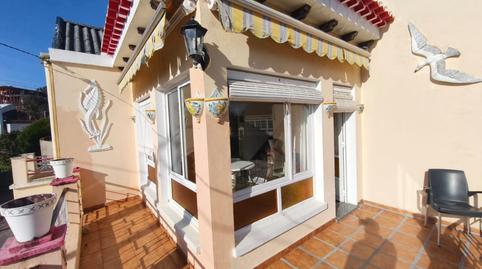 Photo 5 of House or chalet for sale in Palmeira, Ribeira