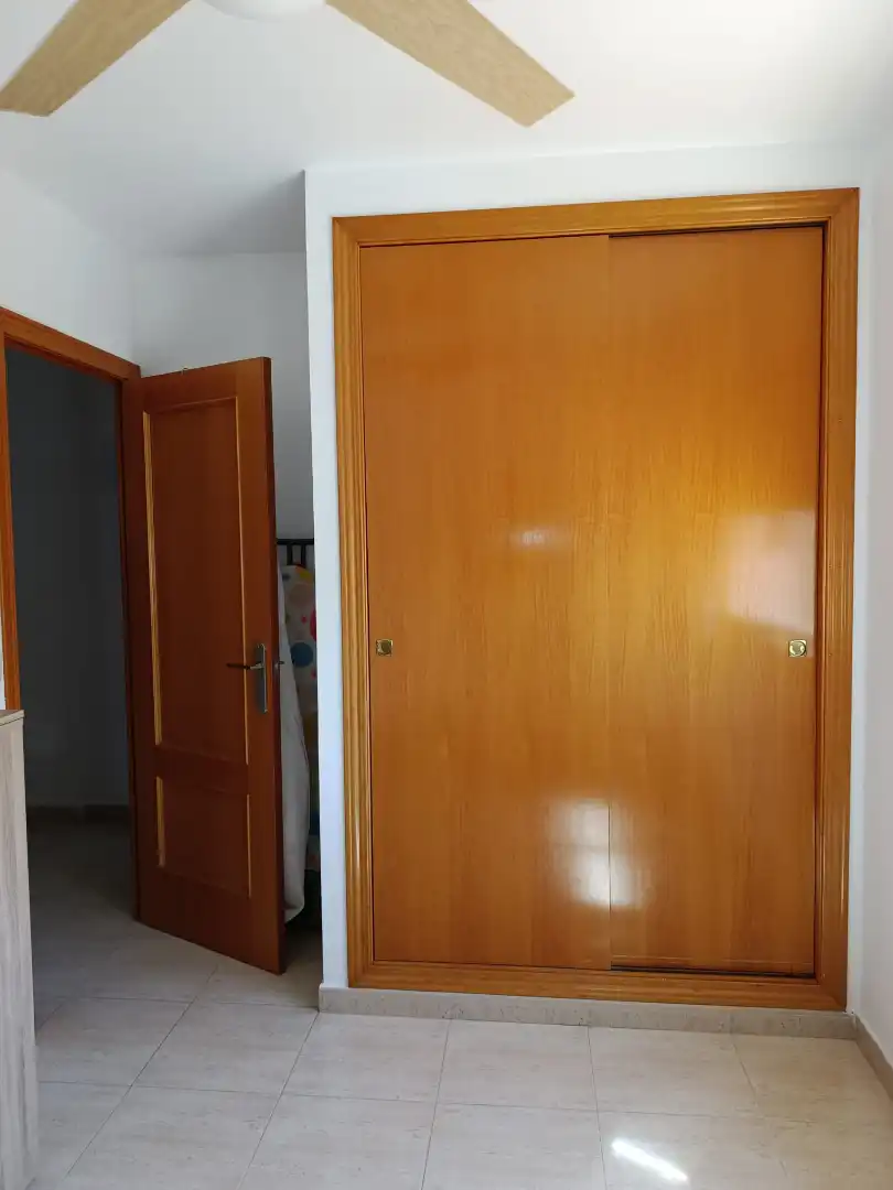 Casa o xalet en venda en Pueblo Español - Coveta Fumá