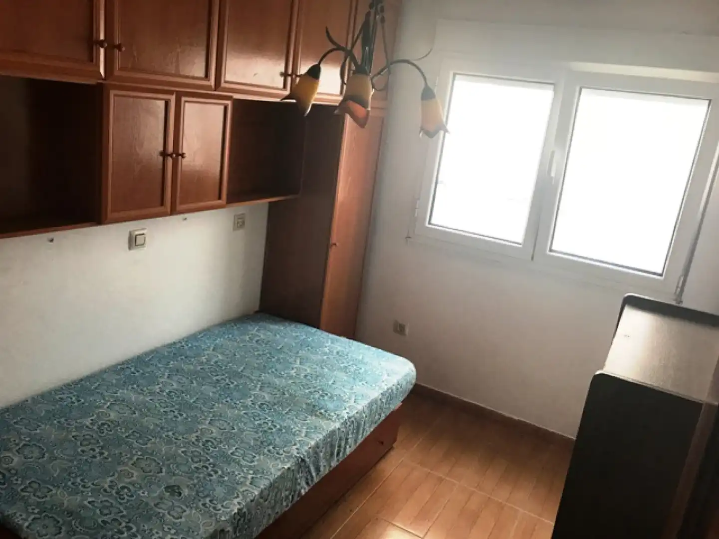 Habitación de Piso en venta en Corvera de Asturias con Calefacción