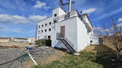 Foto 5 de Edifici en venda a Aiguaviva Parc, Girona