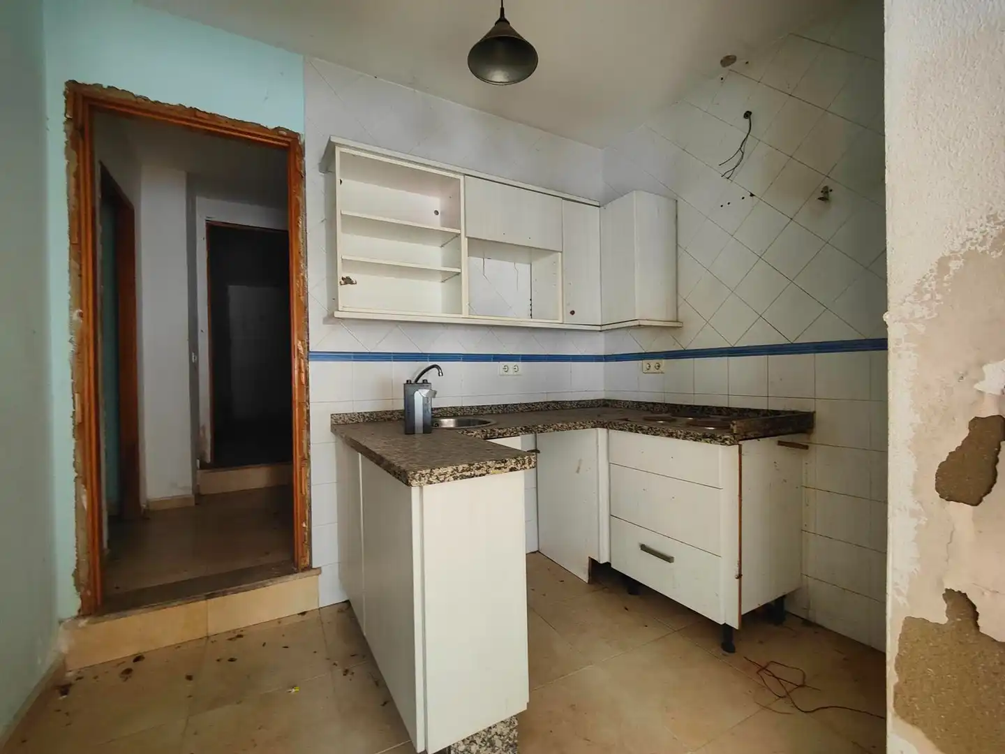 House for sale in Calle Galdames, imagen 10