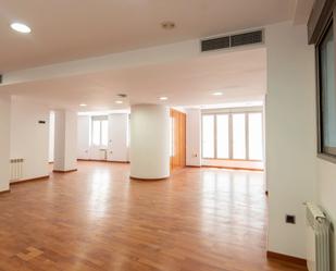 Flat for sale in  Murcia Capital