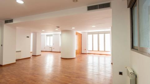 Foto 2 de Pis en venda a San Pedro, Murcia