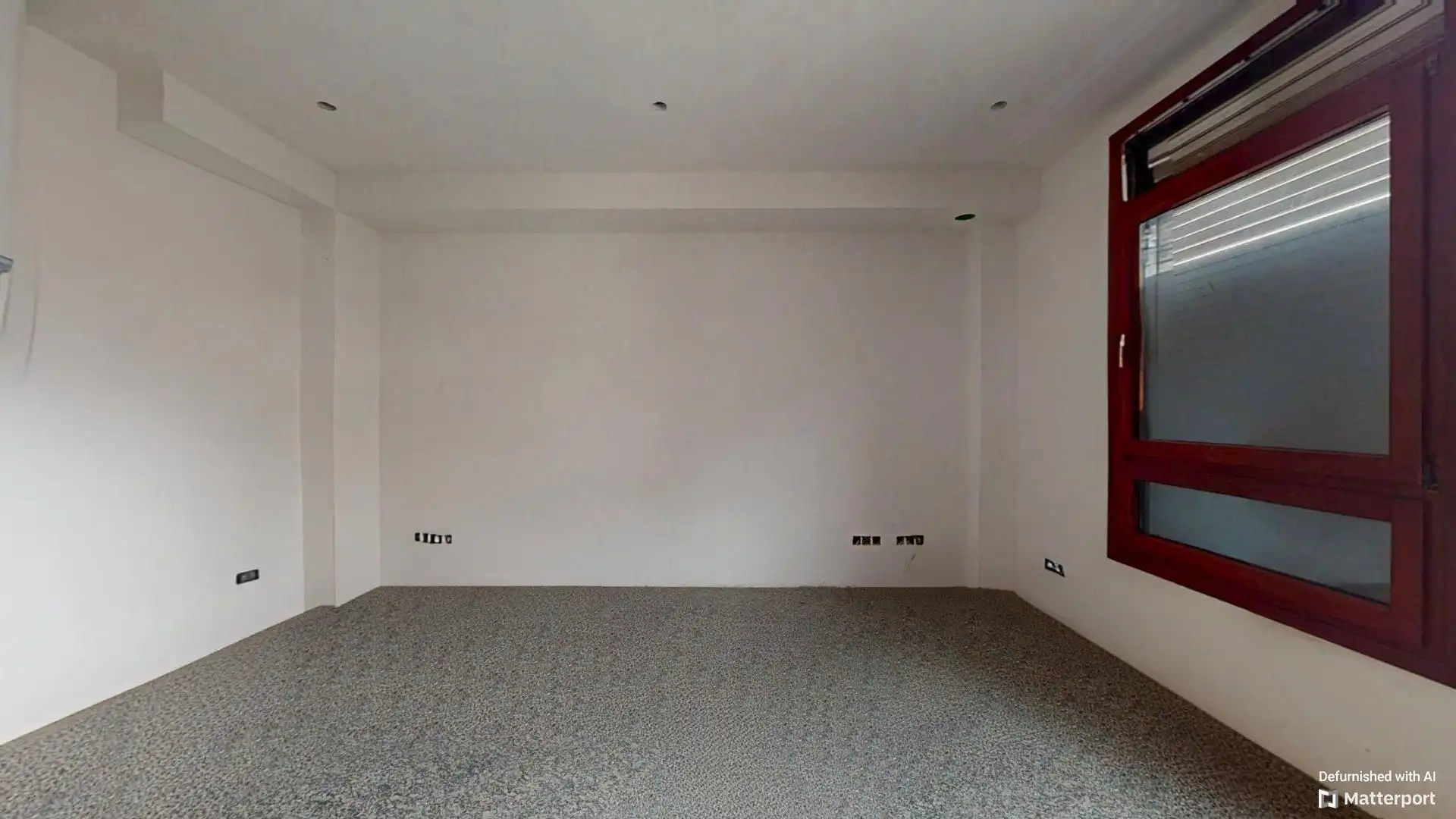 Edificio en venta en Sabadell