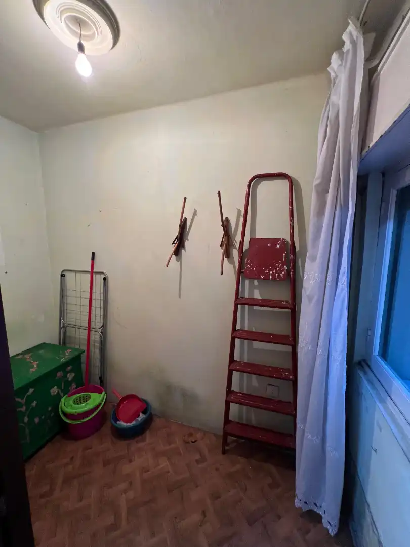 Piso en venta en Avilés con Terraza y Amueblado