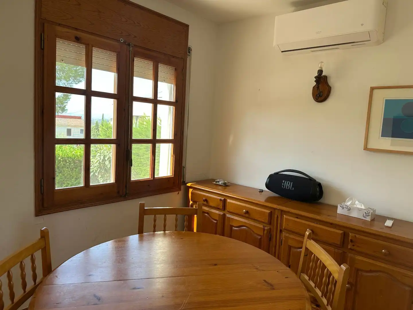 Reihenhaus mit Garten zum Verkauf in Torre Vella - Torre Gran - Les Dunes, imagen 9