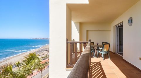 Apartamento en venta en Carvajal, 2 dormitorios., imatge 2