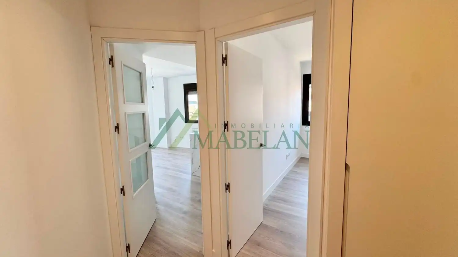 Piso con ascensor en venta en Travesía MATADERO, imagen 8
