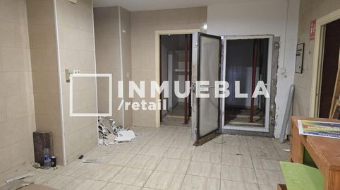 Foto 5 von Geschaftsraum zur Miete in Del Sol, 2, Vila de Gràcia, Barcelona Capital