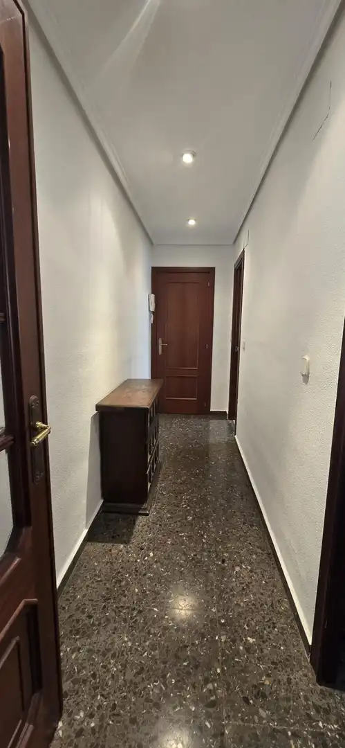 Appartamento con ascensore in vendita a Casco Antiguo, imagen 22