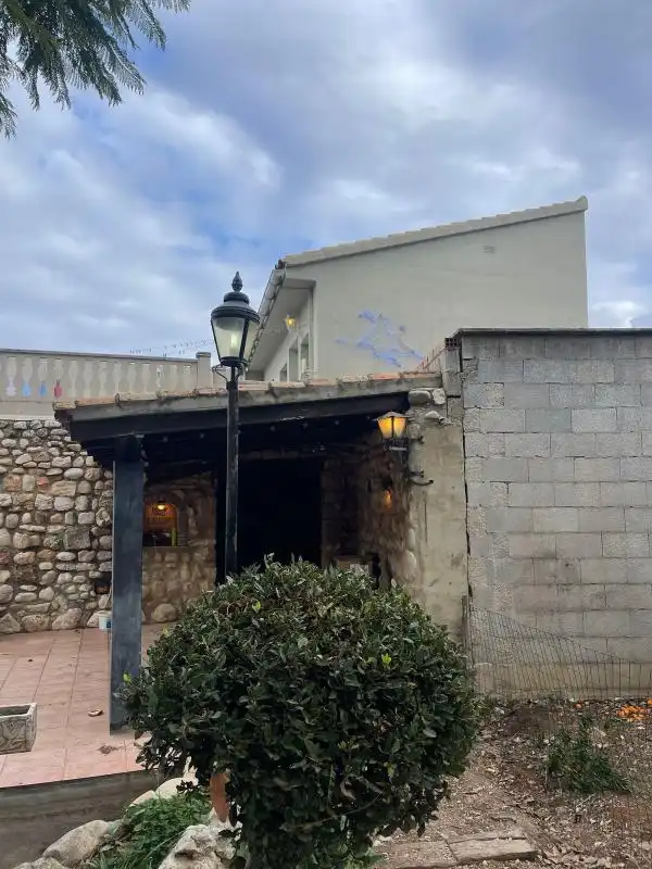 Maison rustique avec terrasse à vendre à Calle Poeta García Lorca, imagen 21