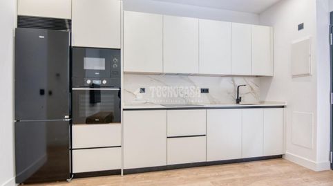 Foto 5 de Piso en venta en Garrido Sur, Salamanca Capital