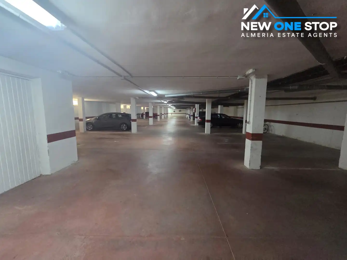 Ático con terraza en venta en Calle las Conchas, imagen 37