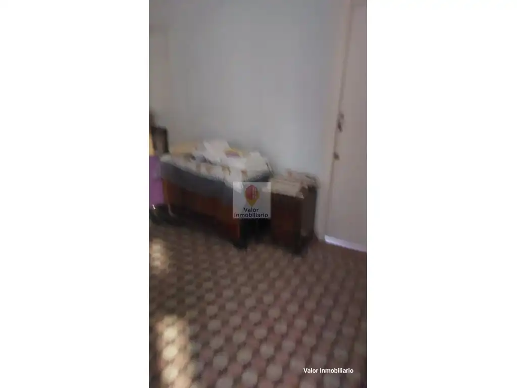 Maison à vendre à Calle Mayor, imagen 18