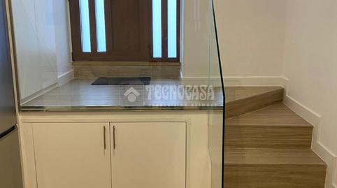 Photo 3 of Flat for sale in Arapiles,  Madrid Capital