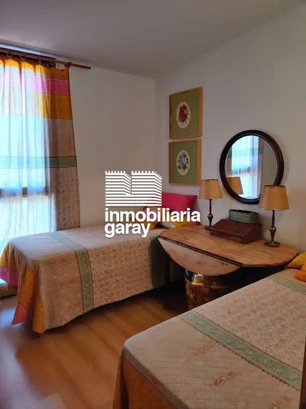 Dúplex en venta en Villarcayo de Merindad de Castilla la Vieja con Calefacción