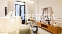 Flat for sale in Autonomia Kalea, 3, Amara Zaharra - Arbaizenea, imagen 2