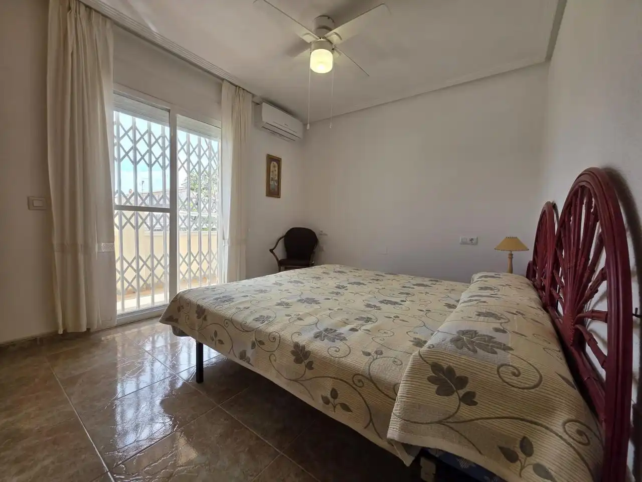 Casa en venda a Avenida del Mare Nostrum, imagen 12