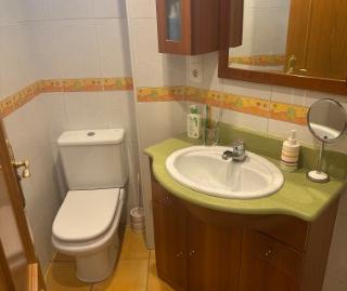 Photo 3 of Duplex for sale in Victoriano Arrate Hiribidea, Zumaia, Gipuzkoa