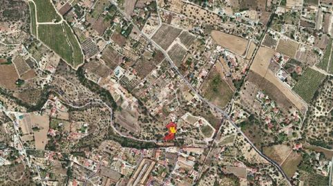 Foto 4 de Casa o xalet en venda a Calle Polígono 99, Urbanitzacions, Tortosa
