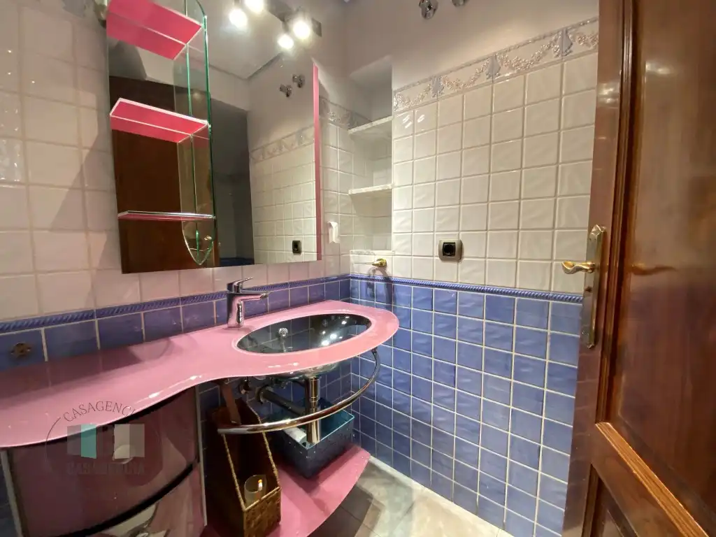 Maisonette zur Miete in Castellón de la Plana / Castelló de la Plana, Castellón