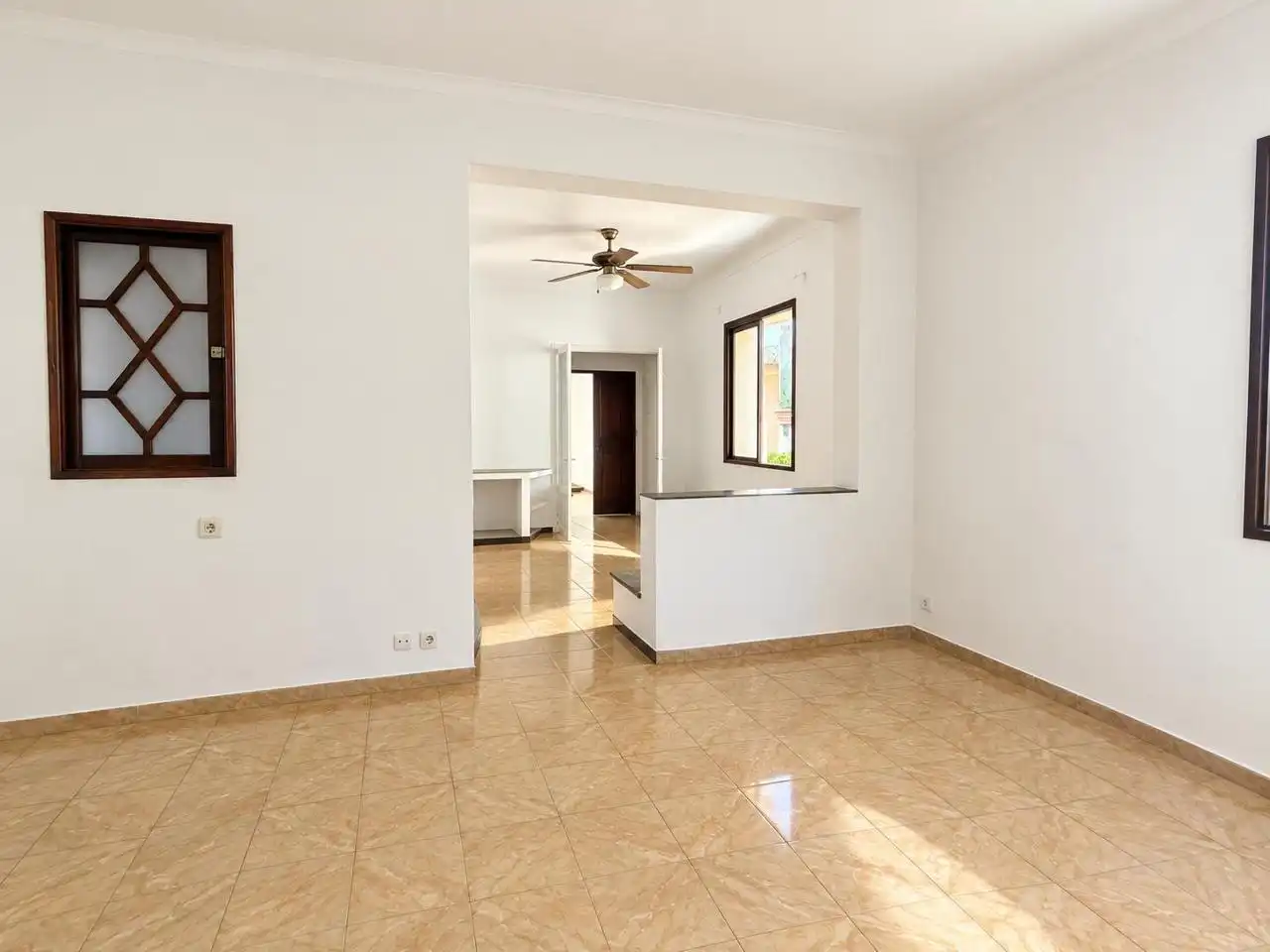 Piso en alquiler en calle de Ramon Llull, imagen 12