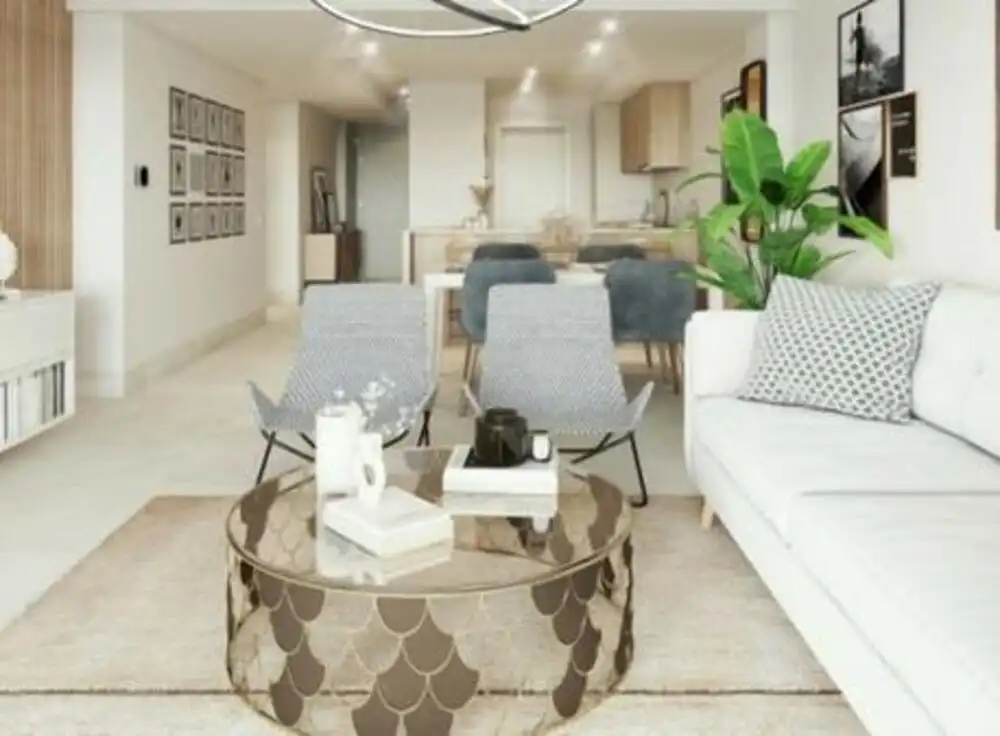Home with pool for sale in El Paraíso, imagen 5