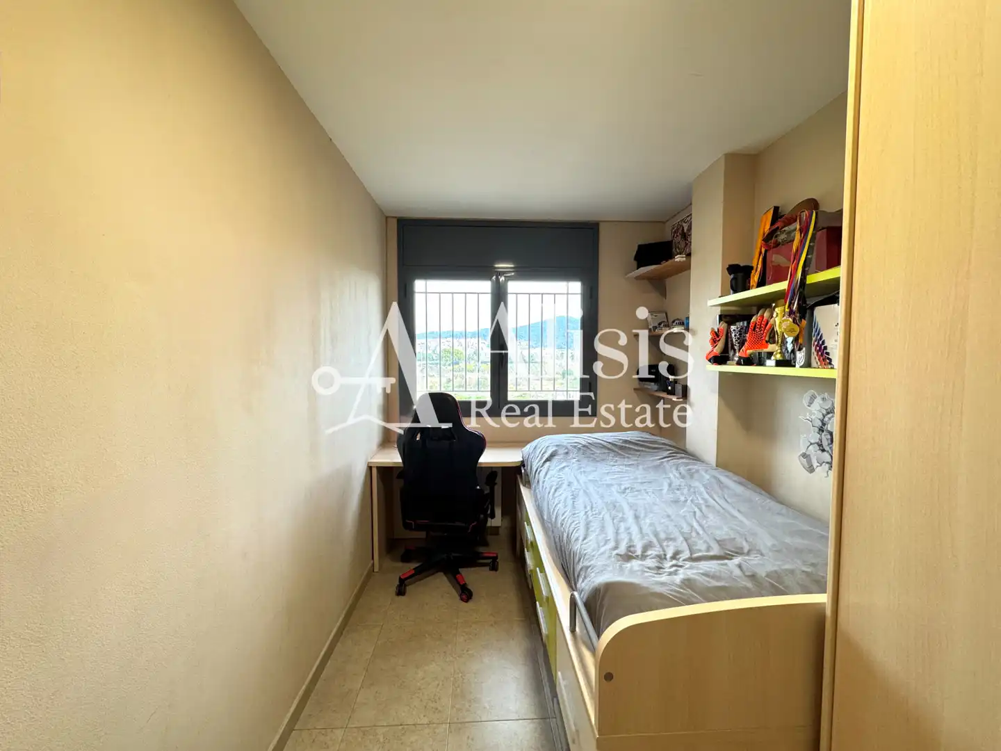 Adosado en venta en Sant Vicenç Dels Horts, imagen 52