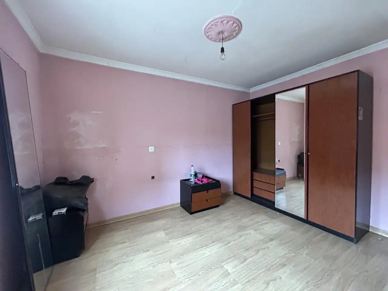 Bedroom of Houses for sale in Valtierra  with Community pool