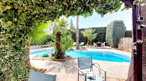 Foto 3 de Casa o xalet en venda a Calle Embalse Los Canchales, Las Vaguadas, Badajoz Capital