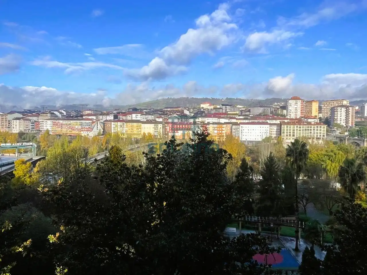 Appartement avec ascenseur à vendre à Centro, imagen 2