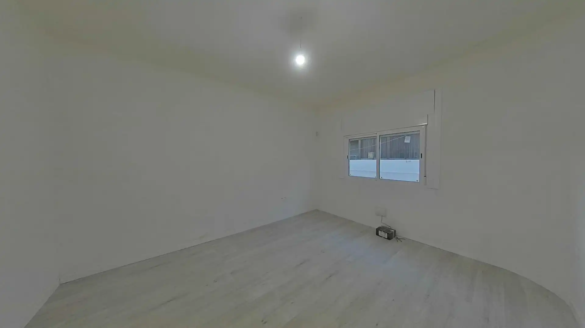 Appartement à vendre à Calle Parlament, imagen 7