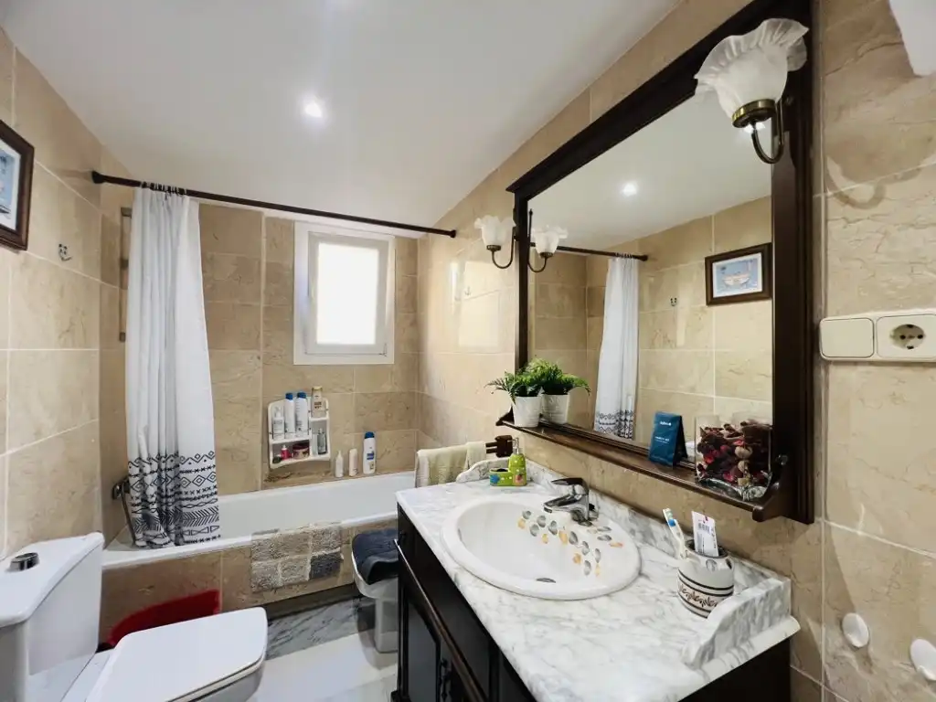 Apartment zur Miete in Santa Ponça, imagen 6