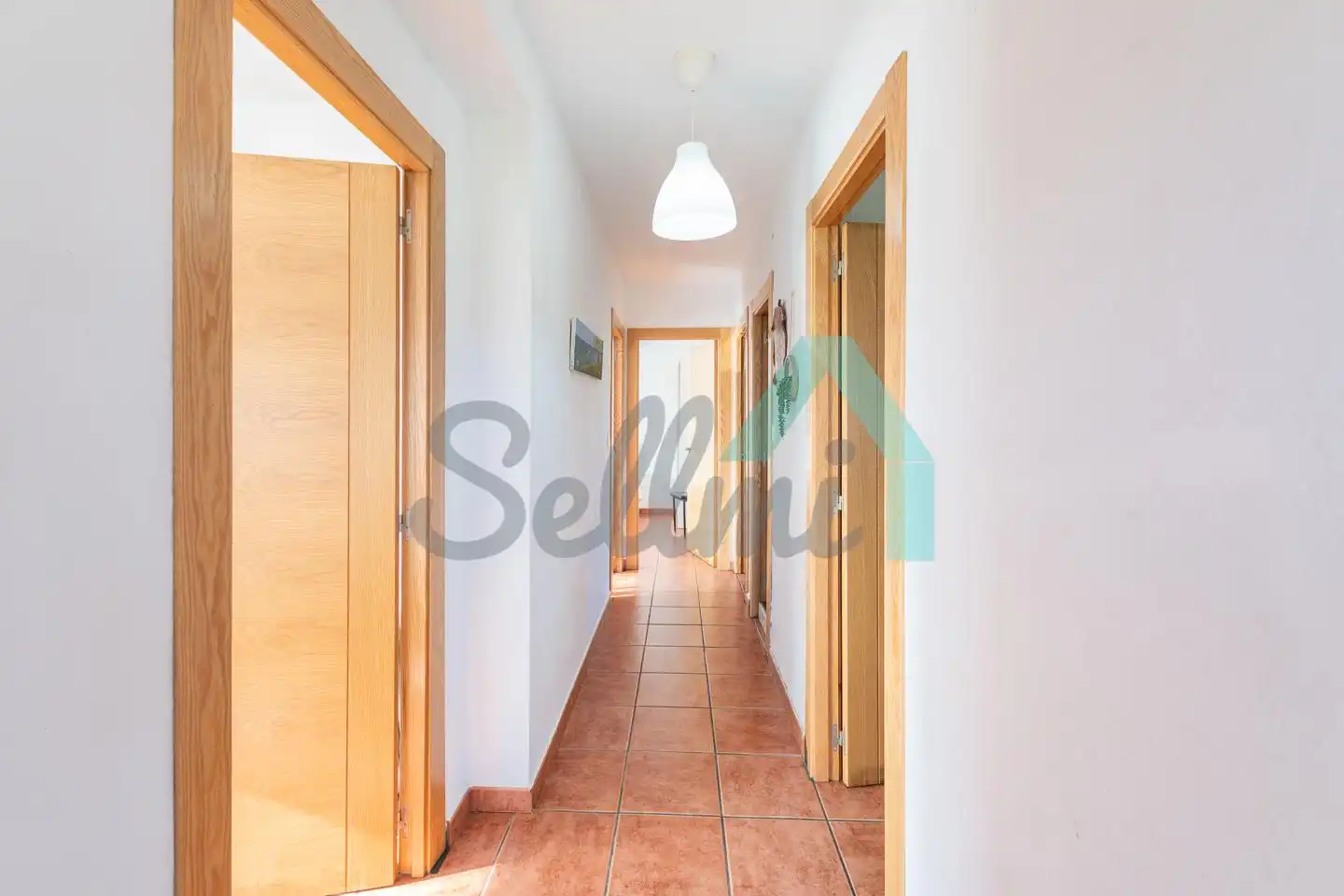 Casa o chalet de alquiler en Valdés - Luarca con Jardín privado, Terraza y Amueblado