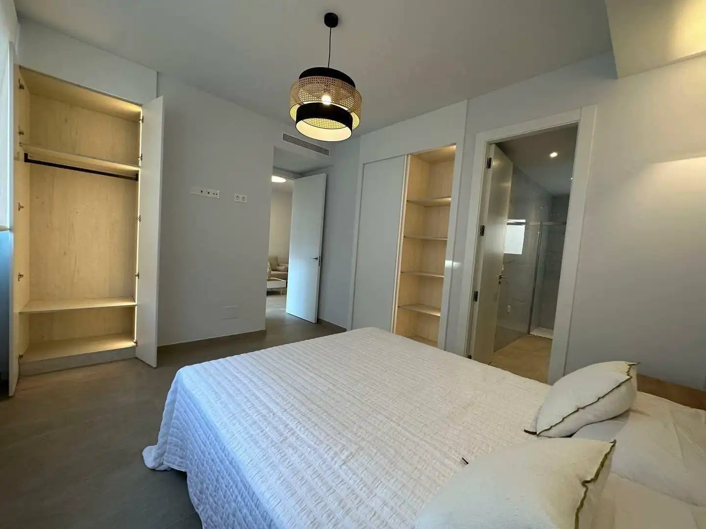 Apartment with pool for sale in N/A, imagen 5