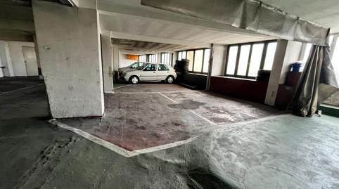 Photo 2 of Garage for sale in Pozokoetxe, Basauri